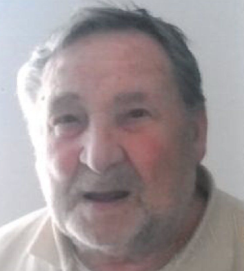 Addio a Virginio Casellato “Bepi”, lascia 3 figli e 5 nipoti