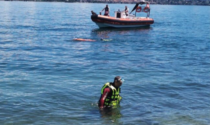 Tragedia di Baveno: indagini in corso sul caso del 31enne annegato nel lago