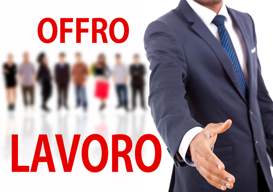 Boom di assunzioni a giugno in Piemonte: ma spaventa l’assenza di figure qualificate. Ecco quali