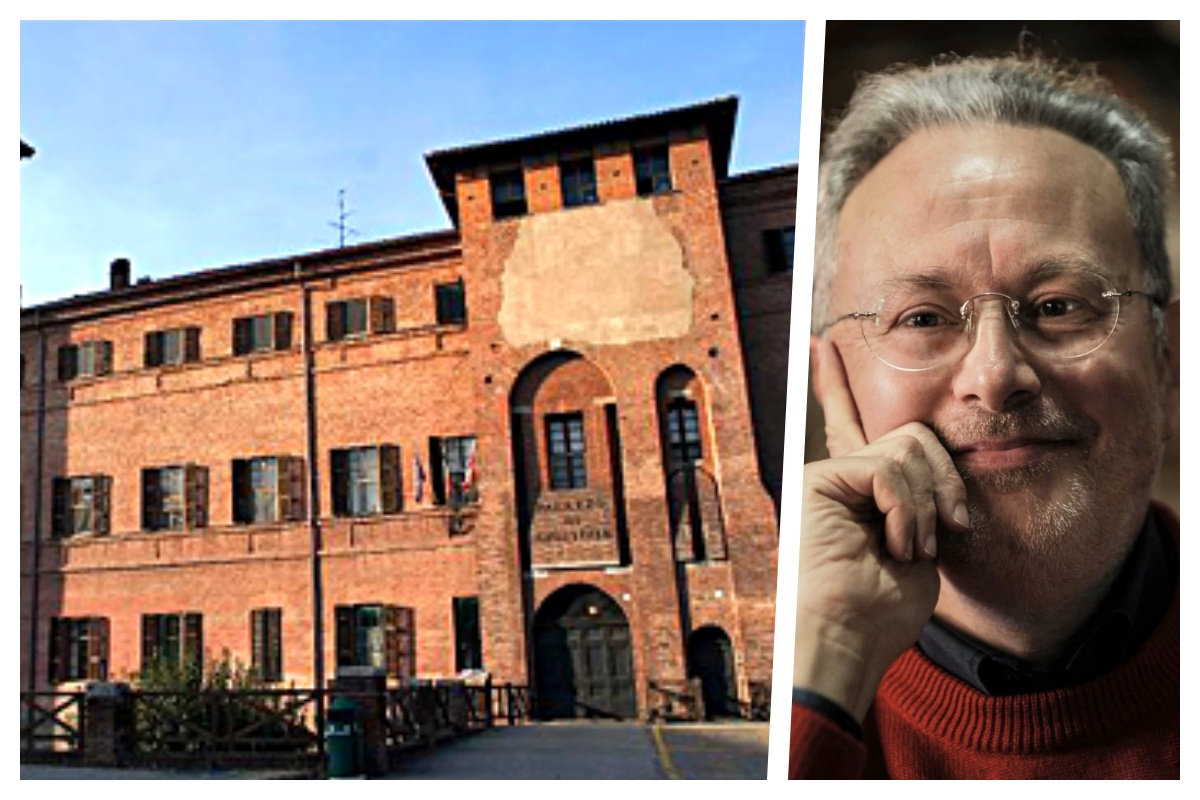 E’ morto a 67 anni l’avvocato Piero Alberto