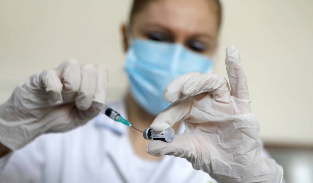 Terza dose: ecco le istruzioni della Regione su come ottenerla