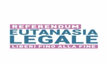 Referendum eutanasia: ecco dove e quando firmare nel Biellese. Tutti i dettagli