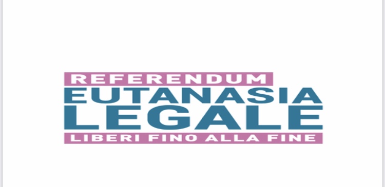 Referendum Eutanasia Ecco Dove E Quando Firmare Nel Biellese Tutti I Dettagli Prima Biella