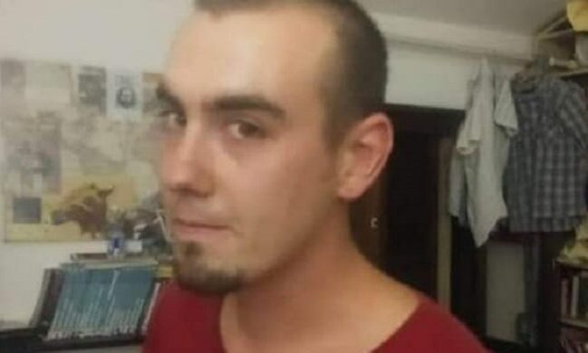 Emanuel Marino è scomparso da 48 ore