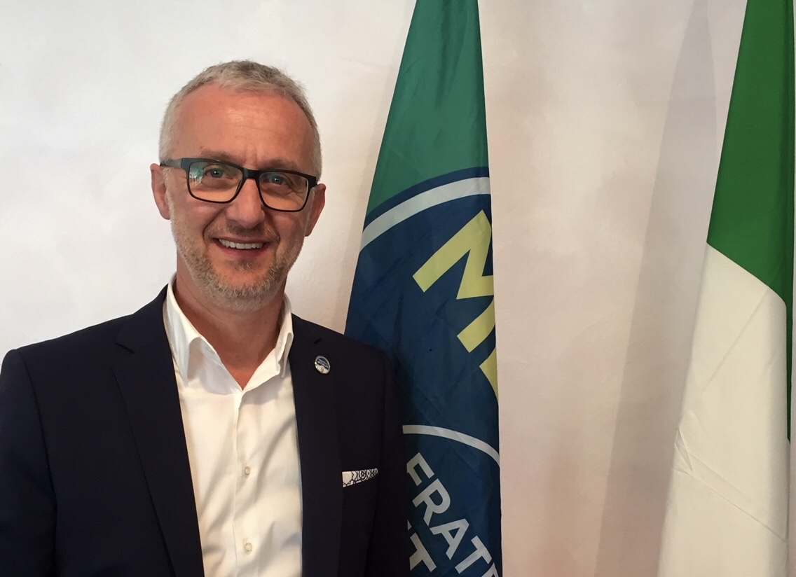 Crisi giunta, FdI: “La Lega alimenta frattura, serve verifica di maggioranza”