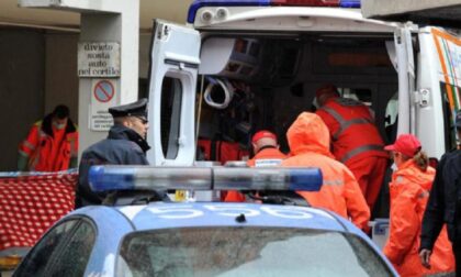 Donna di 53 anni trovata morta in casa dopo sei mesi: il corpo ormai ridotto a scheletro