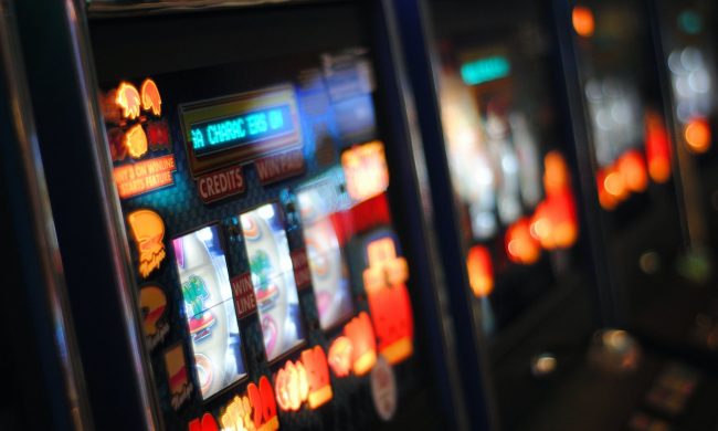 Gioco azzardo, approvato il nuovo DDL. Ecco cosa prevede