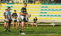 Biella Rugby, tre video a sostegno della campagna vaccinale