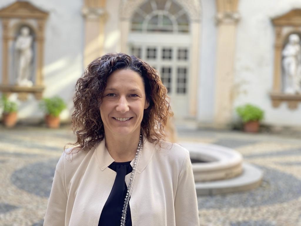 Ristori per strutture socio assistenziali e sanitarie biellesi: 378mila euro