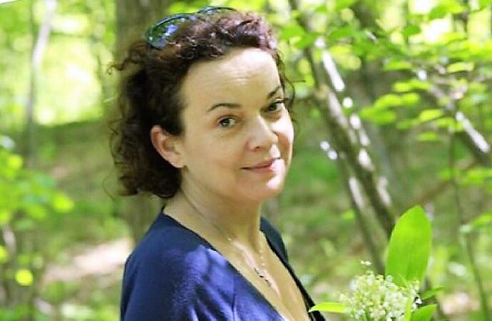 Addio a Daniela Perino, morta a soli 53 anni