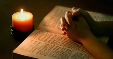 Catechista accusato di molestie a ragazzini: sacerdoti chiamati testimoni a processo