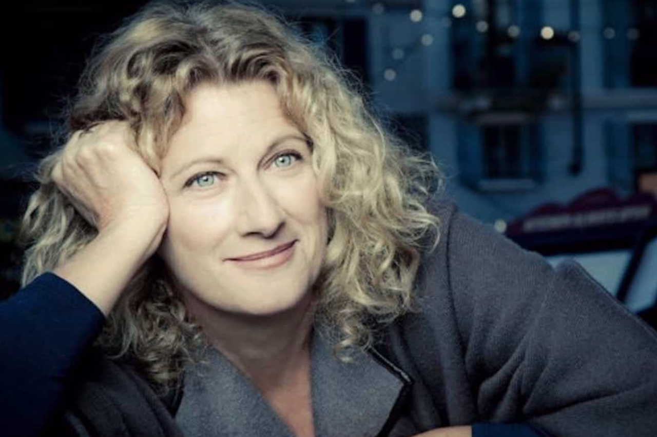 Cosa fare a Biella e dintorni sabato 3 e domenica 4 luglio