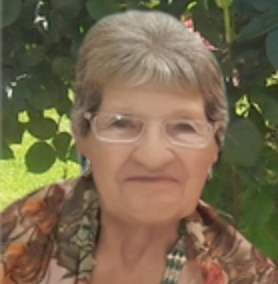 Valdengo piange la scomparsa di Carmela Laneve
