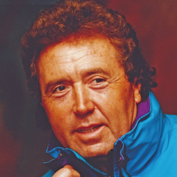 Addio a Bruno German, oggi l’ultimo saluto a Pralungo