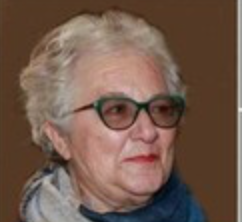 Valdengo piange la scomparsa di Anna Maria Ugliengo Brovarone