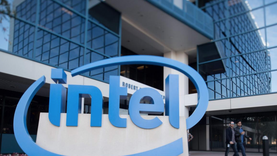 Lavoro, il Piemonte “corteggia” il colosso dell’elettronica Intel