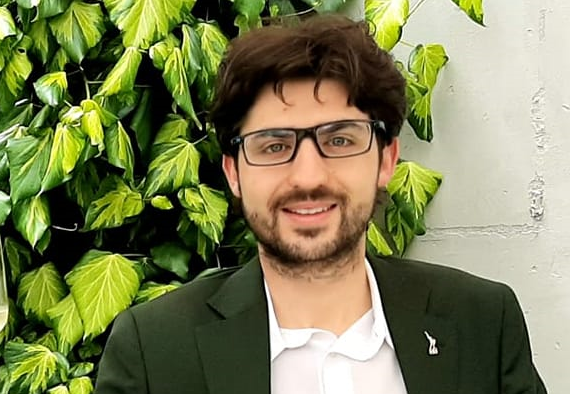 Vicenda Biella Città Creativa: la lettera del capogruppo Lega Alessio Ercoli