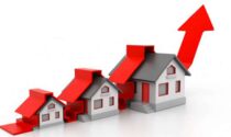 I nuovi prezzi delle case a Biella e in tutti i comuni