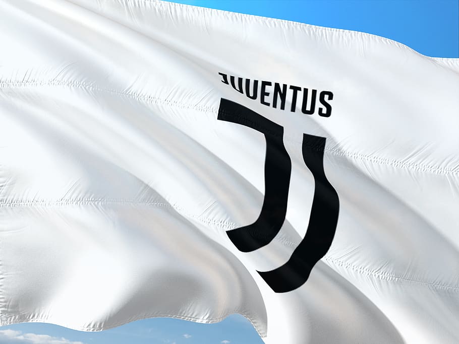 La Juventus vestirà Loro Piana