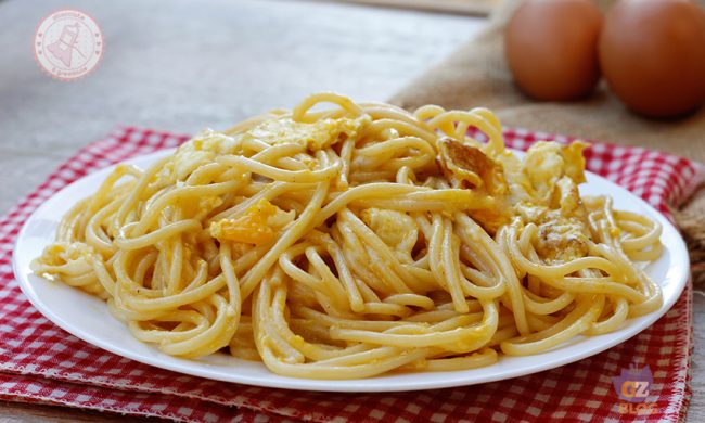 Coldiretti: “No bollino rosso su prodotti Made in Italy”