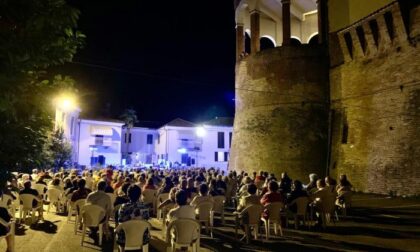 Cosa fare in Piemonte: gli eventi del weekend di Ferragosto 2021