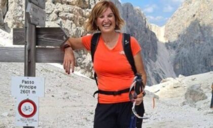 Omicidio Ziliani: arrestate le due figlie e il fidanzato della più grande