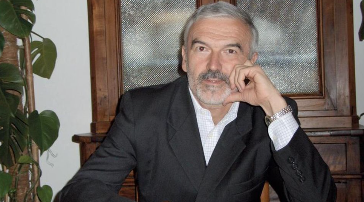 “C’è chi vuole entrare senza Green Pass, annullate tutte le conferenze”