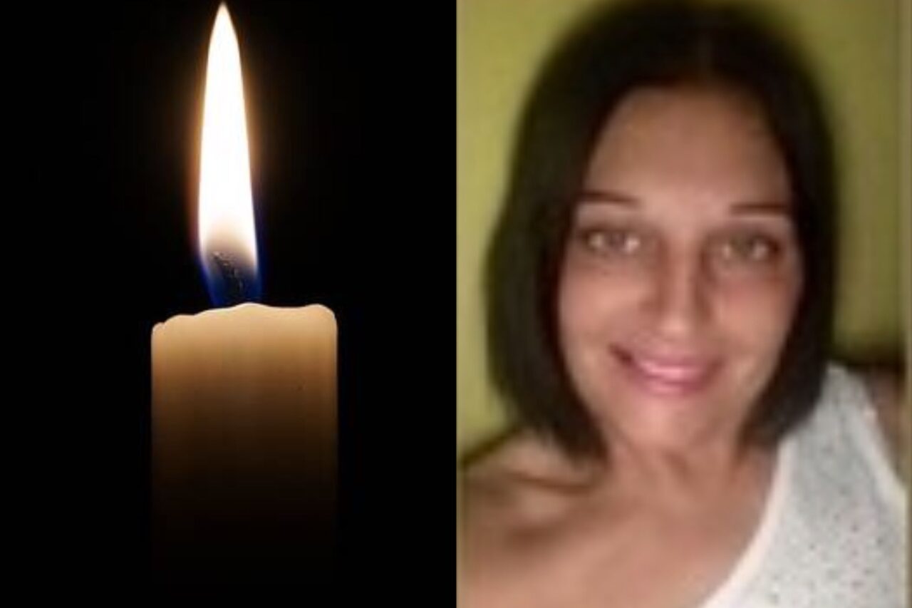Biella in lutto: deceduta a soli 53 anni