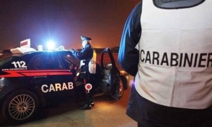 Intensificati i controlli nel fine settimana: 8 violazioni per guida sotto effetto di alcol e droghe