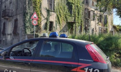Rincaro pedaggi, i Carabinieri non ci stanno: «Così si penalizzano i pendolari».