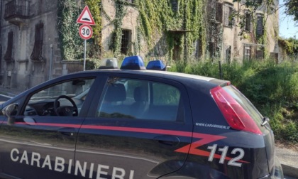 Rincaro pedaggi, i Carabinieri non ci stanno: «Così si penalizzano i pendolari».