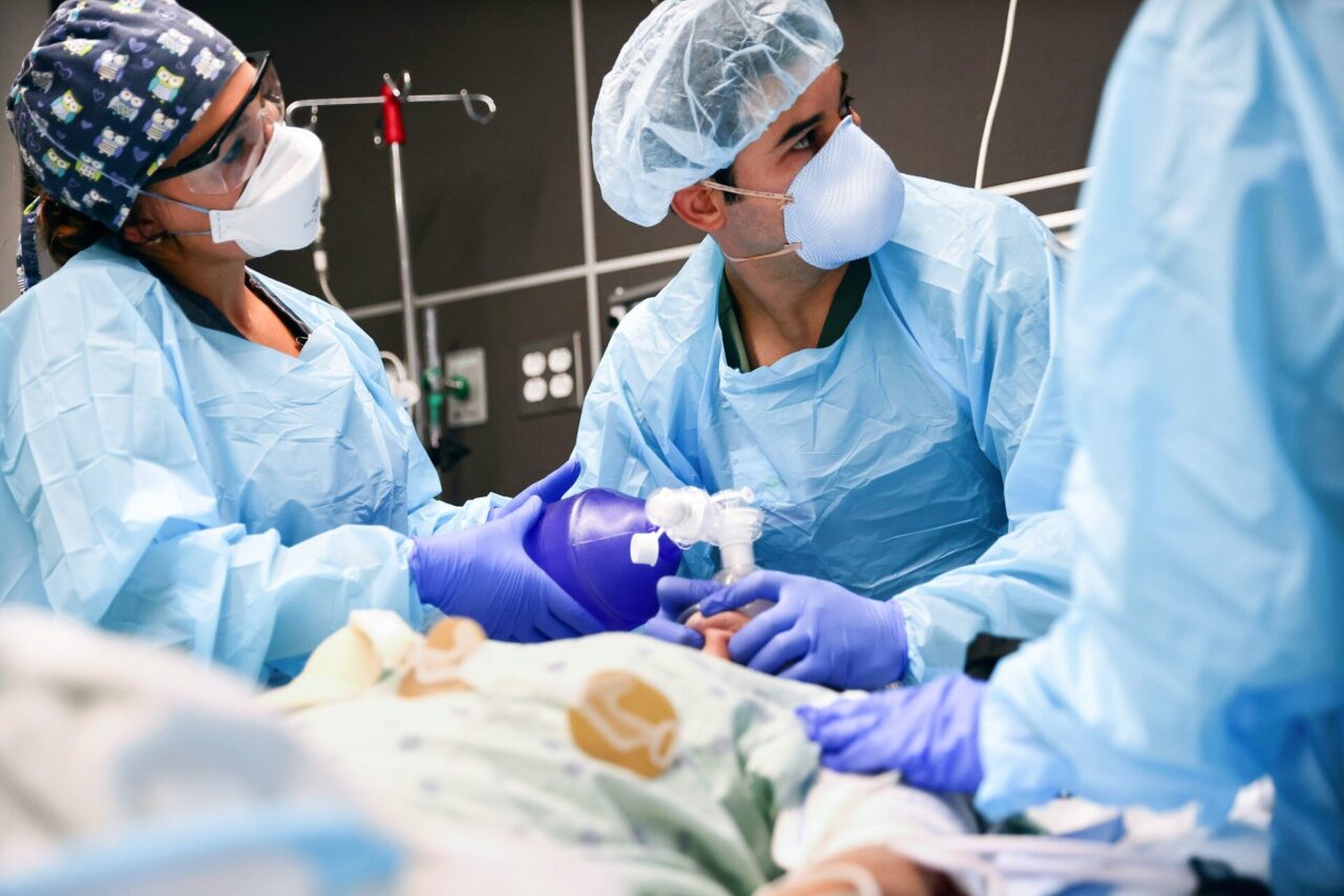 Covid, il bollettino della Regione: 15 nuovi casi nel Biellese
