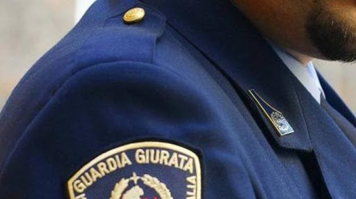 Guardia giurata dell’Ospedale stroncata a 30 anni da un malore improvviso. Il cordoglio dell’Asl