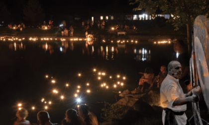 Cosa fare in Piemonte nel weekend: gli eventi di sabato 21 e domenica 22 agosto 2021