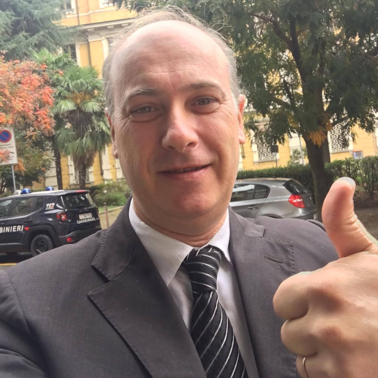 «No al termovalorizzatore»