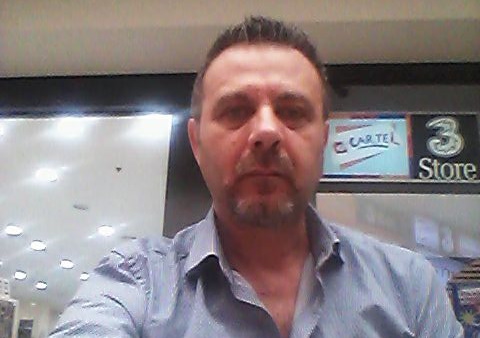 Lutto a Biella per la morte a 55 anni di Carmelo Valenti