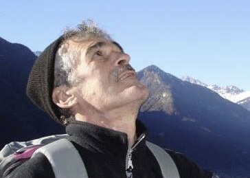 Domani l’addio al sindaco Menaldo. Proclamato lutto cittadino