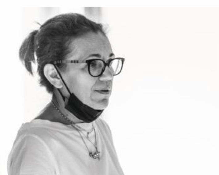 Cossato, chef Annamaria riapre l’osteria della villa. Tutti i dettagli