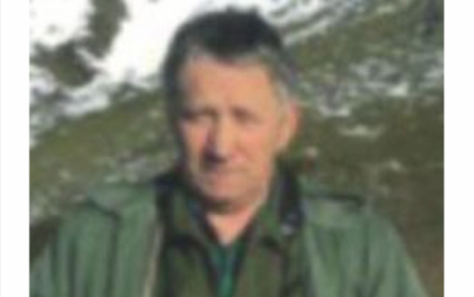 Stamattina l’addio a Lorenzo Lunardon