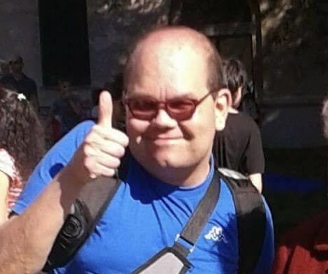 Il padre gli donò un rene, muore a 38 anni
