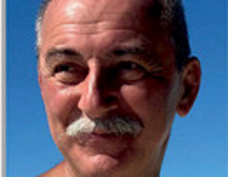 Morto a 64 anni il commerciante Arrigo Sassi