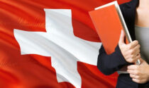 Le consulenze multilingue della CSC Compagnia Svizzera Cauzioni