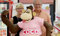 Coco Crazy, oggi l'addio dei titolari e il passaggio del testimone con una festa
