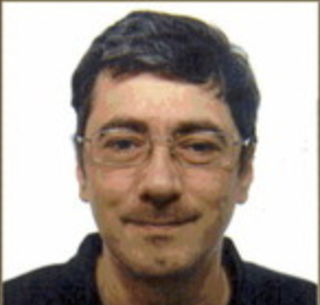 Addio a Riccardo Nagliato, aveva 54 anni