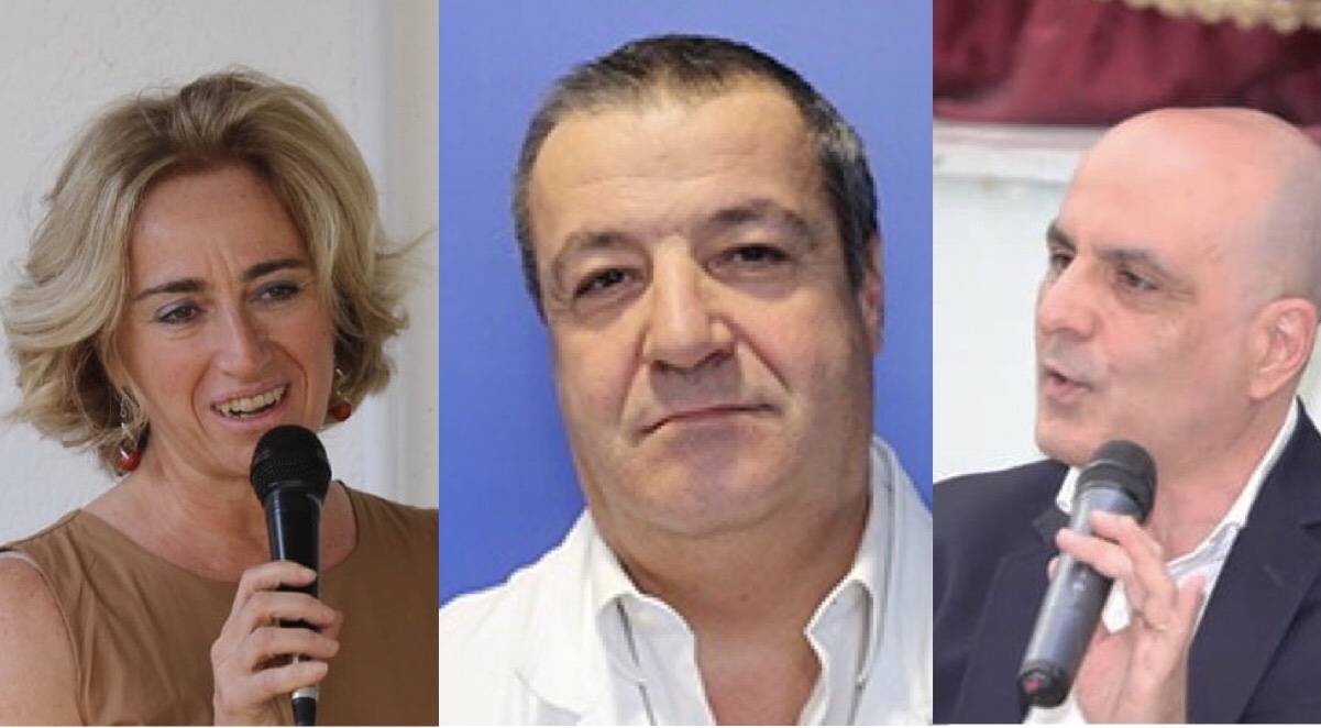Alice, Associazione per la lotta all’Ictus, si presenta. Ecco quando e dove