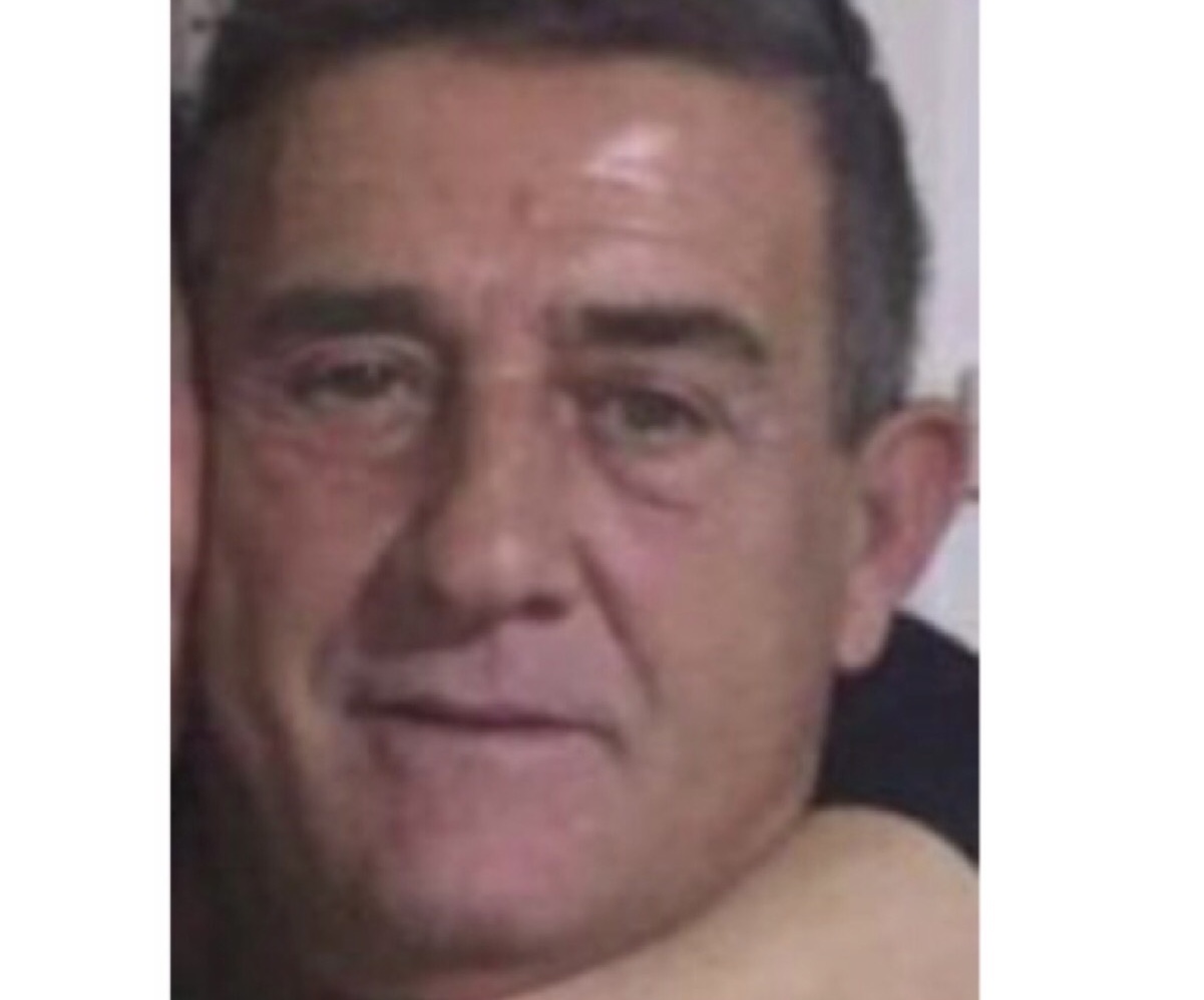 Uomo di Vigliano muore mentre si trova in vacanza a Sharm