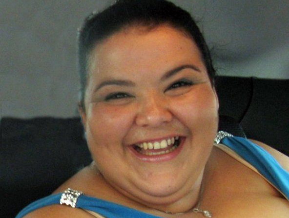 Addio a Mabel Tatiana Montano Gonzalez, mamma di 51 anni