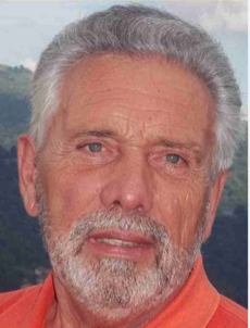 Oggi a Valdengo l’ultimo saluto a Francesco Notari