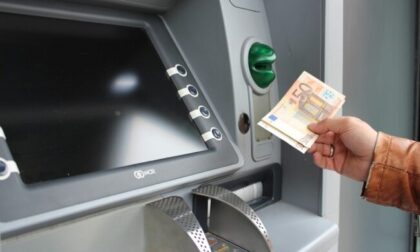 Anziano si ritrova col conto prosciugato. A derubarlo è stato... il nipote