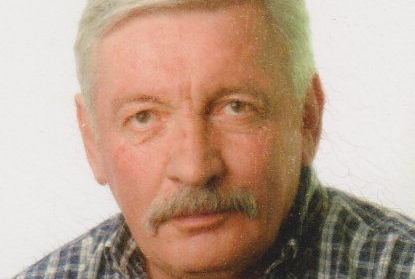 Mongrando piange la scomparsa di Elio Orlassino. Aveva 63 anni